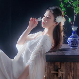 彭绿春