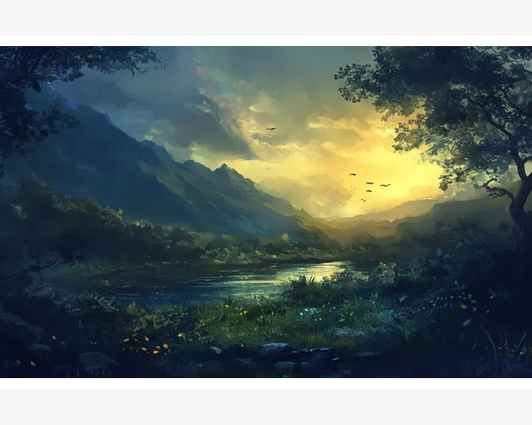 中医药学：补肝血的常用药物