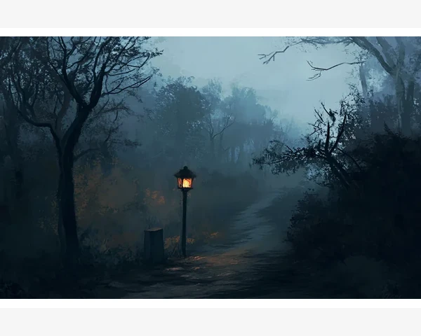 大便不成型，是脾胃出问题了吗？